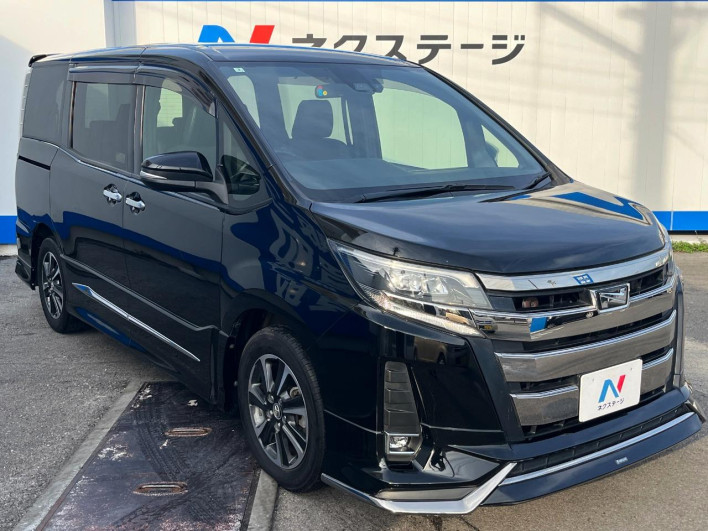 2018 Toyota Noah DBA-ZRR80W (UW-6a26330d7fd4f)[25]
