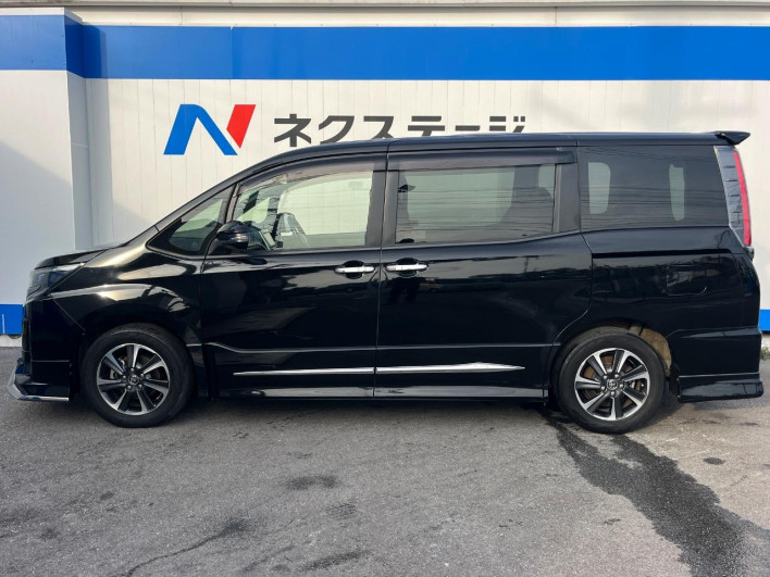 2018 Toyota Noah DBA-ZRR80W (UW-6a26330d7fd4f)[20]