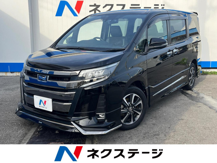 2018 Toyota Noah DBA-ZRR80W (UW-6a26330d7fd4f)[3]