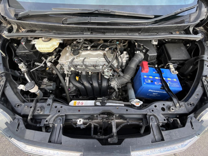 2018 Toyota Noah DBA-ZRR80W (UW-6a26330d7fd4f)[4]