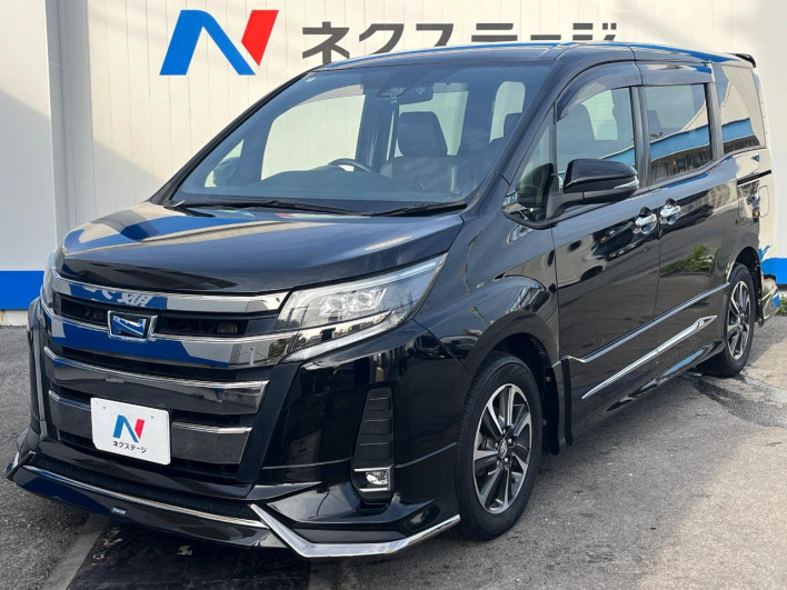 2018 Toyota Noah DBA-ZRR80W (UW-6a26330d7fd4f)[16]