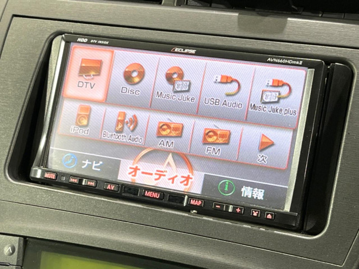 2011 Toyota Prius DAA-ZVW30 (UW-6a26331a532d6)[24]