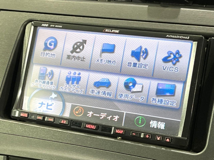2011 Toyota Prius DAA-ZVW30 (UW-6a26331a532d6)[25]