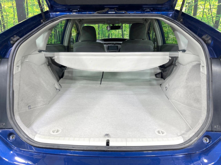 2011 Toyota Prius DAA-ZVW30 (UW-6a26331a532d6)[17]