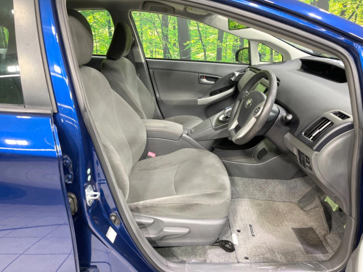 2011 Toyota Prius DAA-ZVW30 (UW-6a26331a532d6)[6]