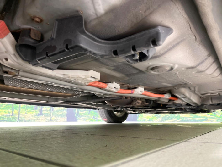 2011 Toyota Prius DAA-ZVW30 (UW-6a26331a532d6)[21]