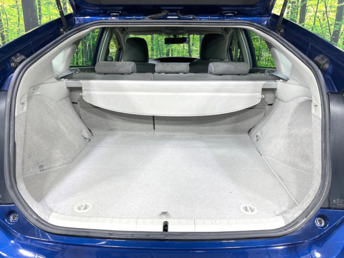 2011 Toyota Prius DAA-ZVW30 (UW-6a26331a532d6)[15]