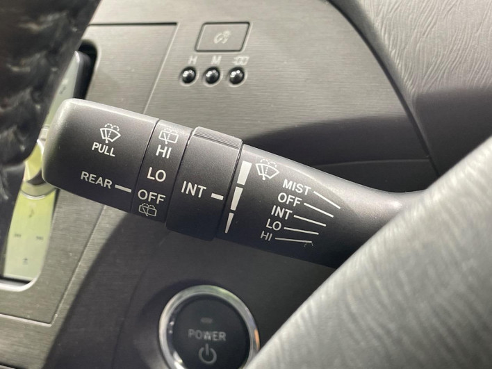 2011 Toyota Prius DAA-ZVW30 (UW-6a26331b429cb)[29]