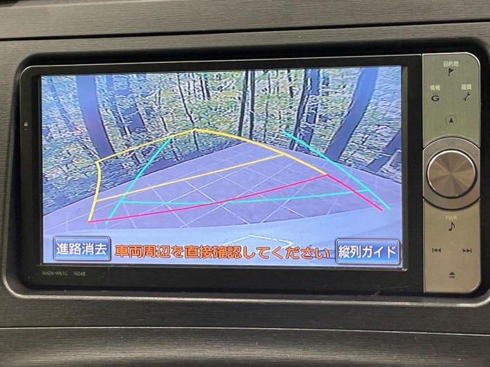 2011 Toyota Prius DAA-ZVW30 (UW-6a26331b429cb)[13]