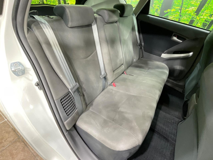 2011 Toyota Prius DAA-ZVW30 (UW-6a26331b429cb)[6]