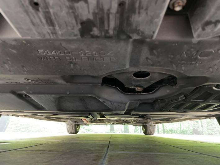 2011 Toyota Prius DAA-ZVW30 (UW-6a26331b429cb)[5]