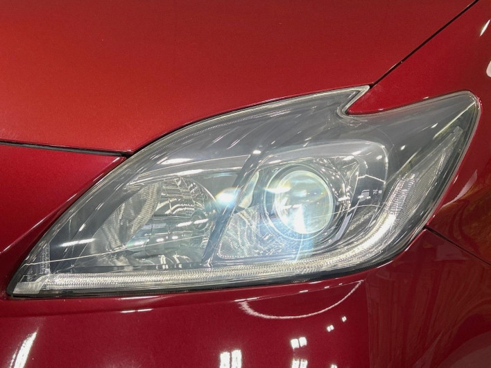 2013 Toyota Prius DAA-ZVW30 (UW-6a26331c0419d)[10]