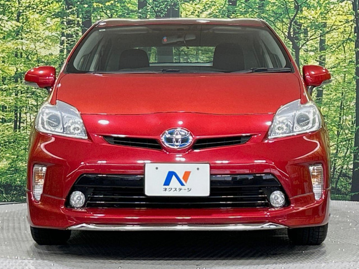 2013 Toyota Prius DAA-ZVW30 (UW-6a26331c0419d)[14]