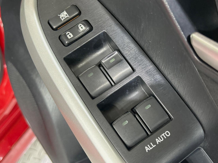2013 Toyota Prius DAA-ZVW30 (UW-6a26331c0419d)[26]