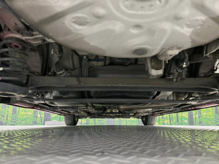 2013 Toyota Prius DAA-ZVW30 (UW-6a26331c0419d)[22]
