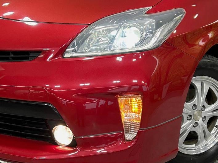 2013 Toyota Prius DAA-ZVW30 (UW-6a26331c0419d)[12]