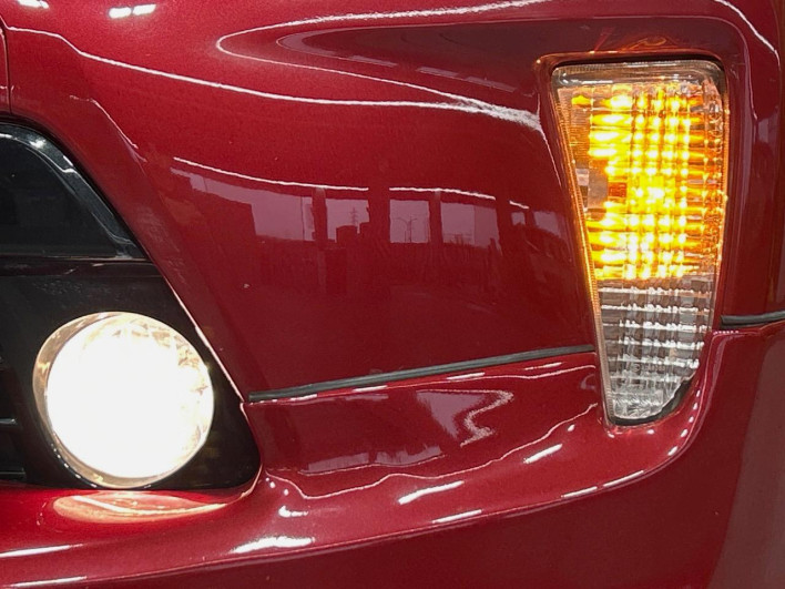 2013 Toyota Prius DAA-ZVW30 (UW-6a26331c0419d)[11]