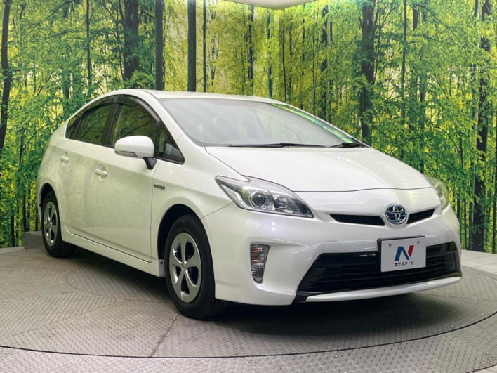 2013 Toyota Prius DAA-ZVW30 (UW-6a26331db07b5)[8]