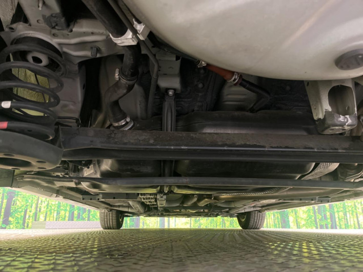 2013 Toyota Prius DAA-ZVW30 (UW-6a26331db07b5)[11]