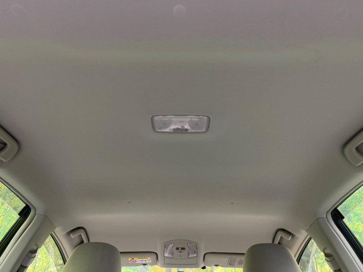 2013 Toyota Prius DAA-ZVW30 (UW-6a26331db07b5)[17]
