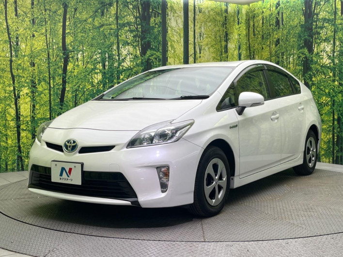 2013 Toyota Prius DAA-ZVW30 (UW-6a26331db07b5)[6]