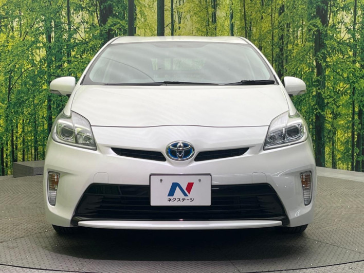 2013 Toyota Prius DAA-ZVW30 (UW-6a26331db07b5)[7]