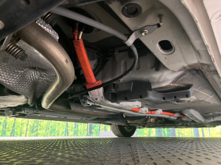 2013 Toyota Prius DAA-ZVW30 (UW-6a26331db07b5)[14]