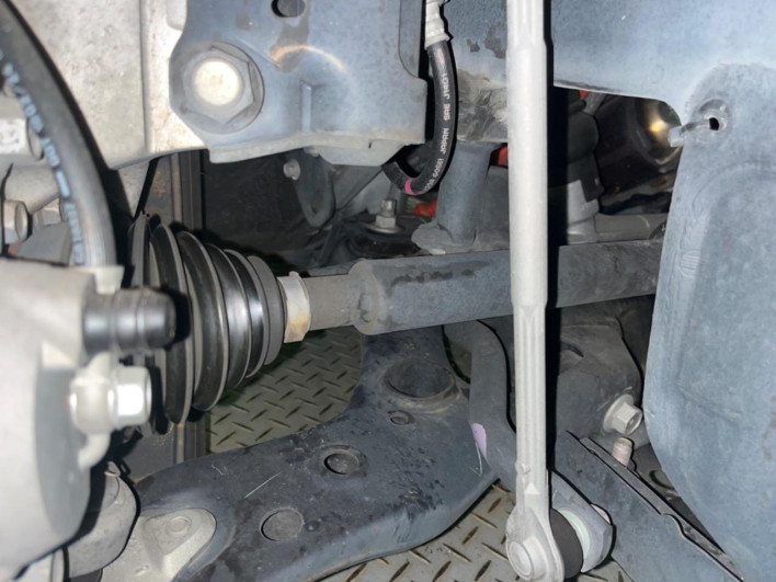 2013 Toyota Prius DAA-ZVW30 (UW-6a26331db07b5)[5]
