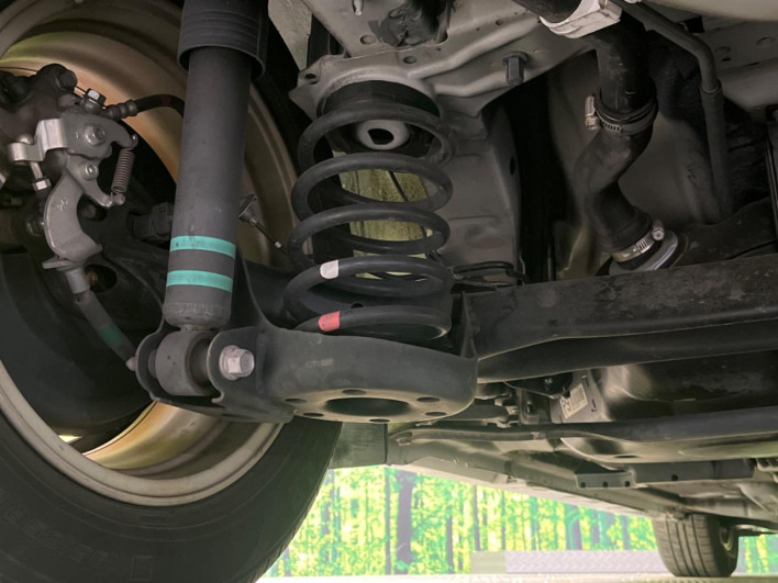2013 Toyota Prius DAA-ZVW30 (UW-6a26331db07b5)[12]