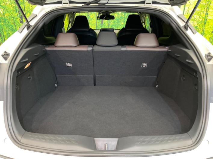 2017 Toyota C-HR DAA-ZYX10 (UW-6a2633328996c)[28]