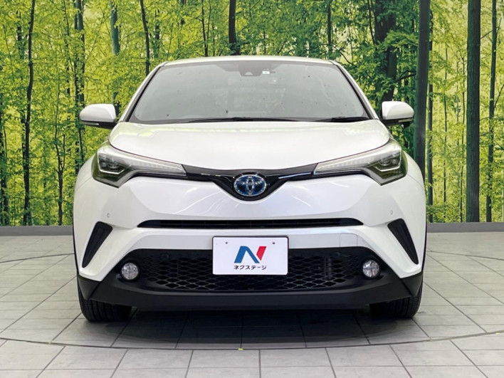 2017 Toyota C-HR DAA-ZYX10 (UW-6a2633328996c)[15]