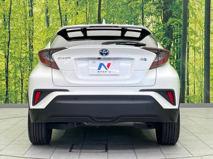 2017 Toyota C-HR DAA-ZYX10 (UW-6a2633328996c)[19]