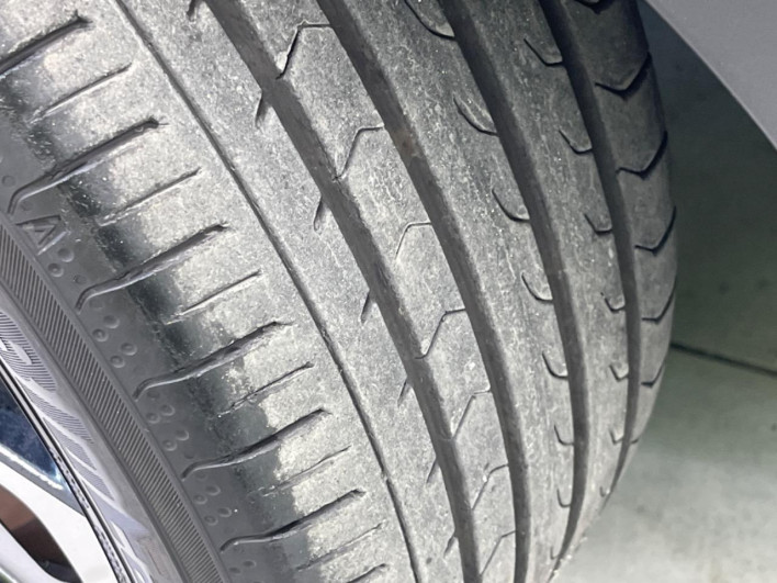2017 Toyota C-HR DAA-ZYX10 (UW-6a2633328996c)[12]