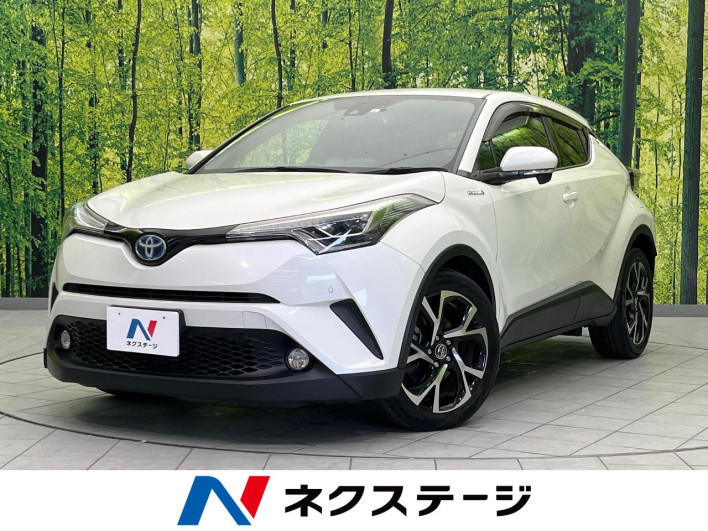 2017 Toyota C-HR DAA-ZYX10 (UW-6a2633328996c)[3]