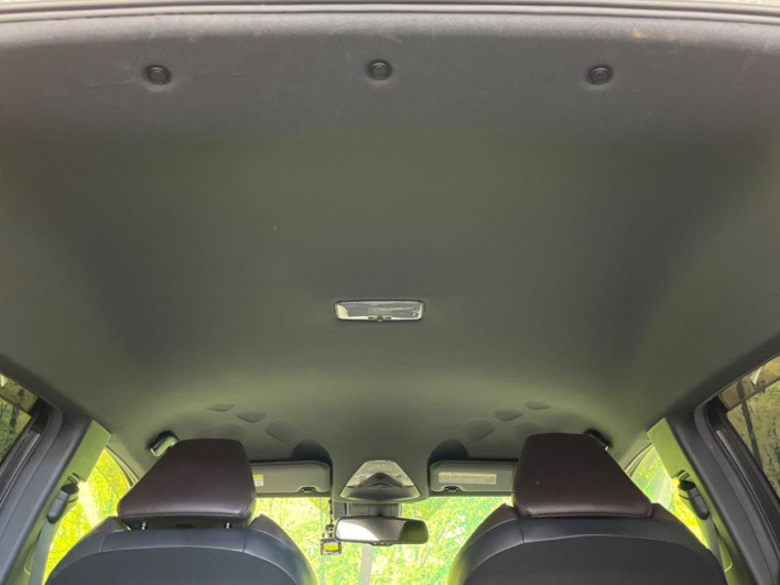 2017 Toyota C-HR DAA-ZYX10 (UW-6a2633328996c)[25]