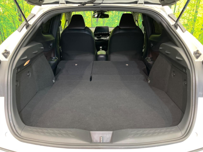 2017 Toyota C-HR DAA-ZYX10 (UW-6a2633328996c)[26]