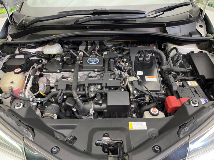 2017 Toyota C-HR DAA-ZYX10 (UW-6a2633328996c)[4]
