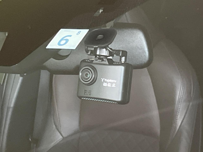 2017 Toyota C-HR DAA-ZYX10 (UW-6a2633328996c)[6]