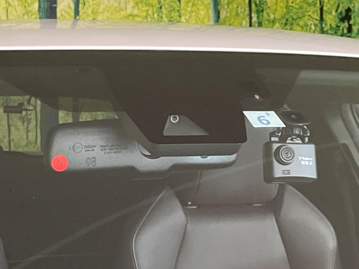 2017 Toyota C-HR DAA-ZYX10 (UW-6a2633328996c)[5]