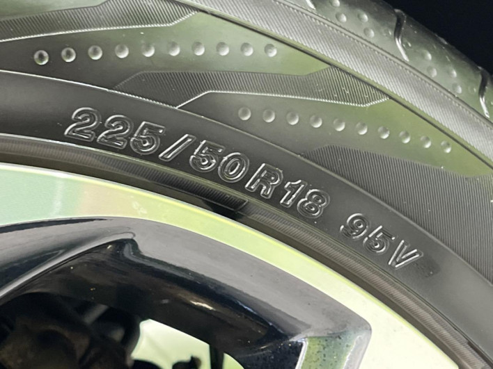 2017 Toyota C-HR DAA-ZYX10 (UW-6a2633328996c)[14]