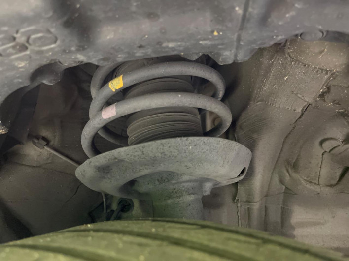 2017 Toyota C-HR DAA-ZYX10 (UW-6a2633328996c)[7]