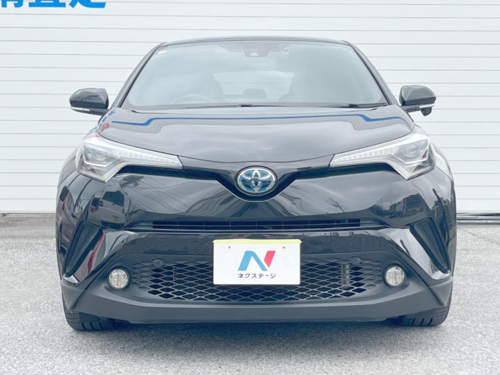 2018 Toyota C-HR DAA-ZYX10 (UW-6a2633338c54e)[11]