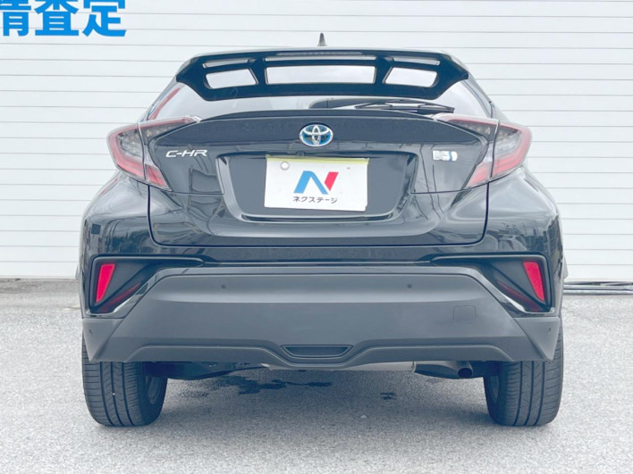 2018 Toyota C-HR DAA-ZYX10 (UW-6a2633338c54e)[7]