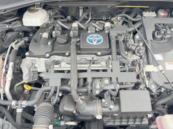 2018 Toyota C-HR DAA-ZYX10 (UW-6a2633338c54e)[12]