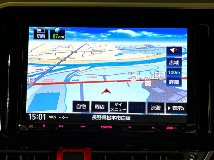 2018 Toyota C-HR DAA-ZYX10 (UW-6a263334819d1)[15]