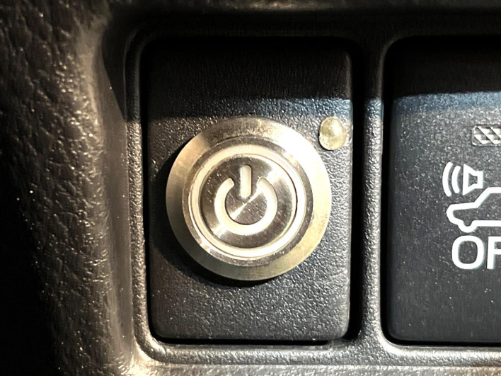 2018 Toyota C-HR DAA-ZYX10 (UW-6a263334819d1)[11]