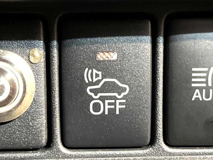 2018 Toyota C-HR DAA-ZYX10 (UW-6a263334819d1)[10]