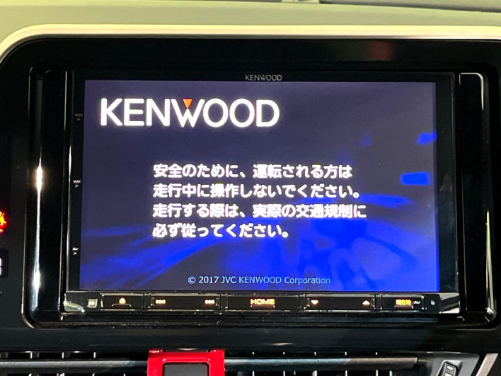 2018 Toyota C-HR DAA-ZYX10 (UW-6a263334819d1)[14]