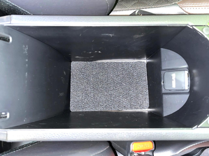 2018 Toyota C-HR DAA-ZYX10 (UW-6a263334819d1)[23]