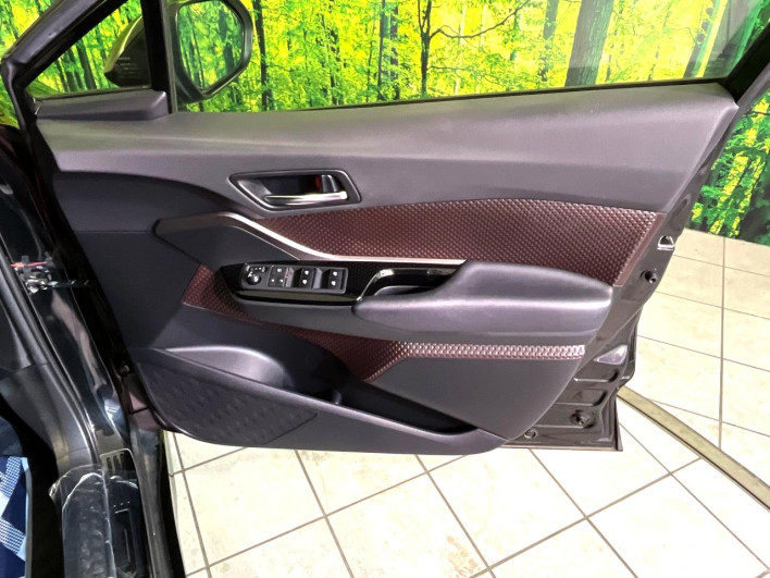 2018 Toyota C-HR DAA-ZYX10 (UW-6a263334819d1)[6]